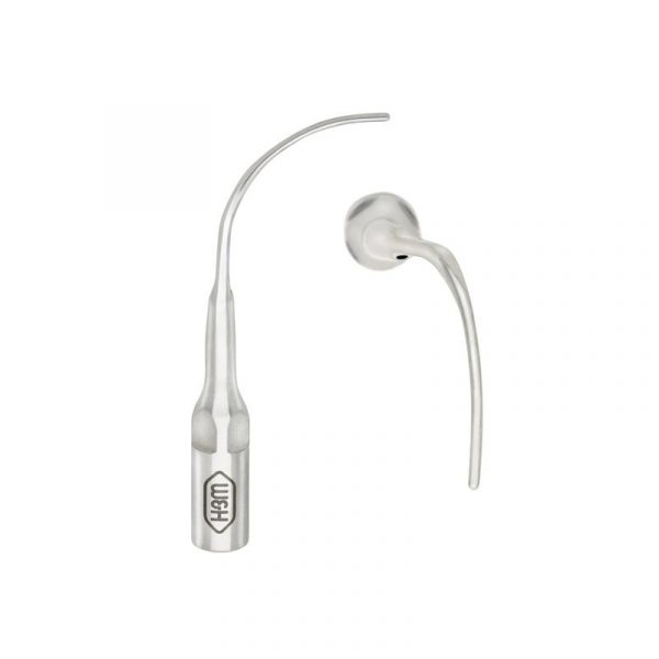 Paradontologie 3PI mit Spitzenwechsler – MPE Medical GmbH, Periodontal Instruments
