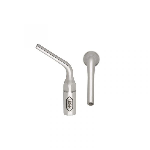 Endodontie 5E mit Gabelschlüssel