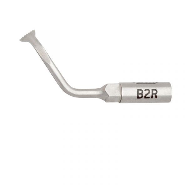 Instrument B2R
