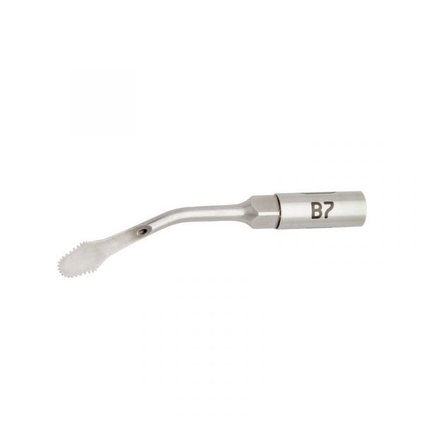 Instrument B7 – MPE Medical GmbH, Chirurgische Instrumente