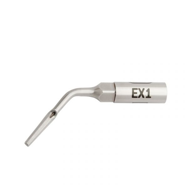 Instrument EX1