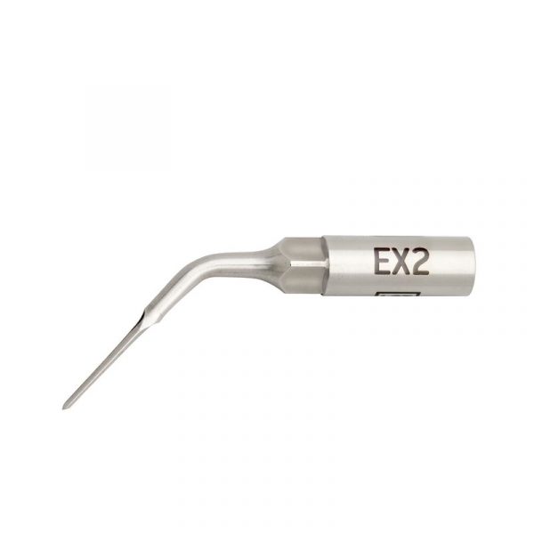 Instrument EX2