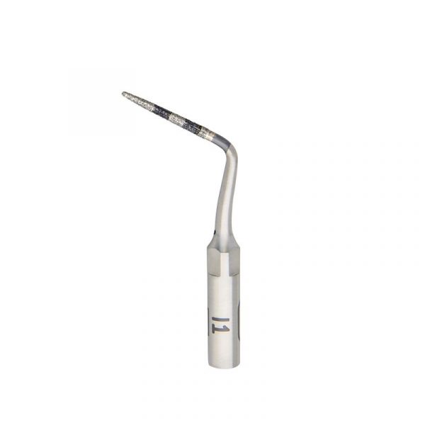 Instrument I1