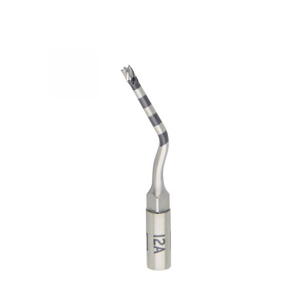 Instrument I2A