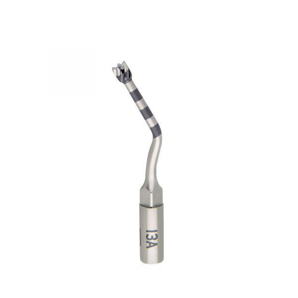 Instrument I3A