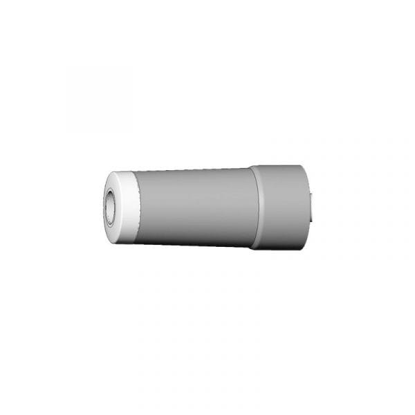 LED-Sockel