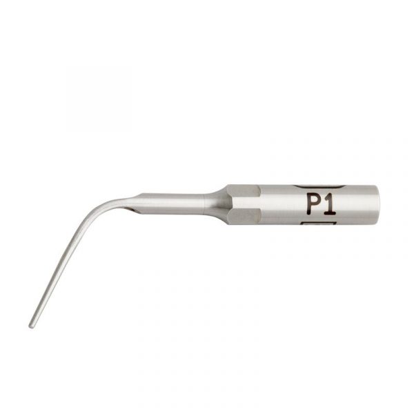 Instrument P1