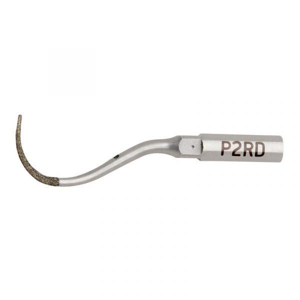 Instrument P2RD