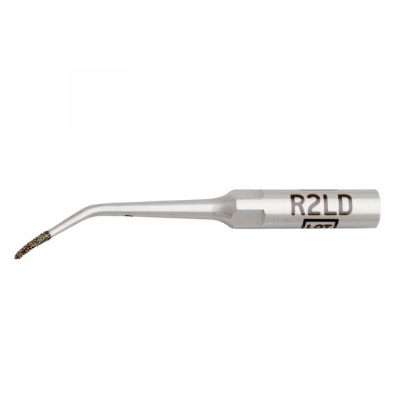 Instrument R2LD