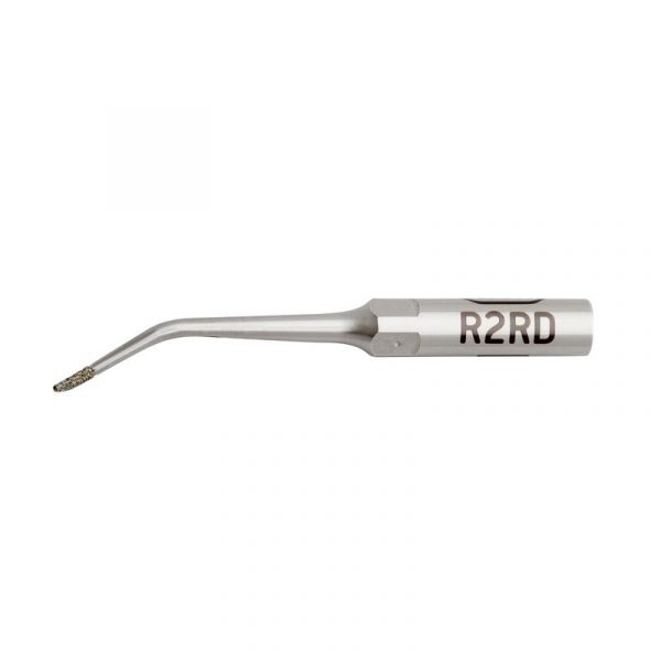 Instrument R2RD