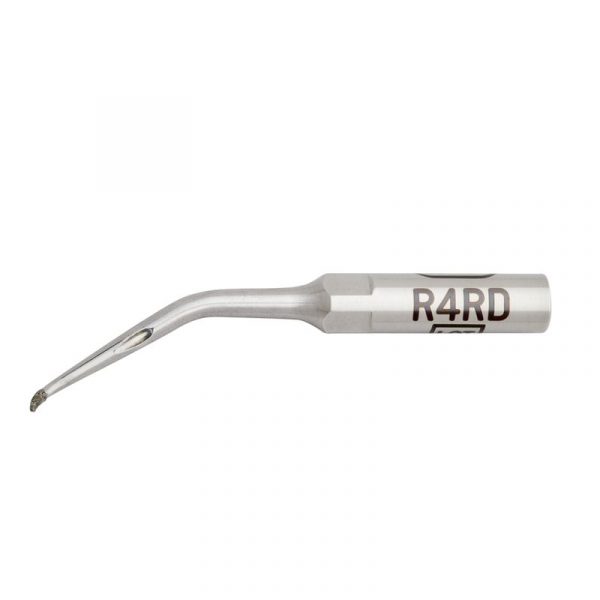 Instrument R4RD
