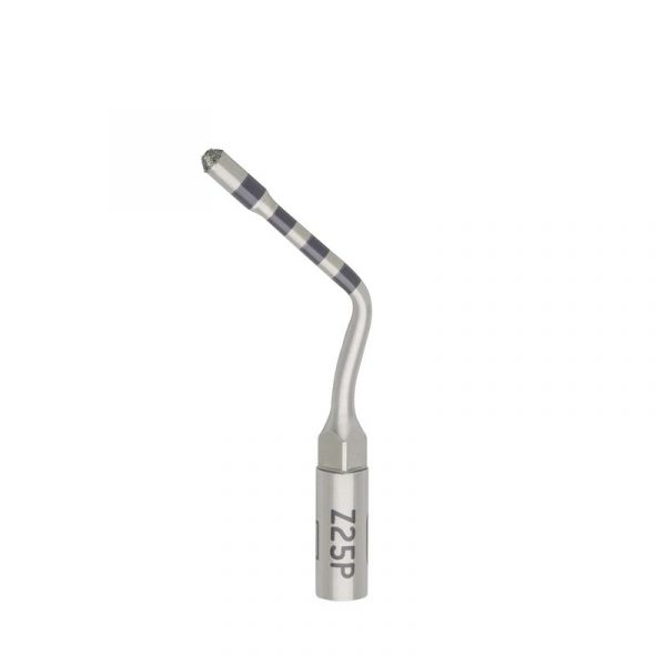 Instrument Z25P