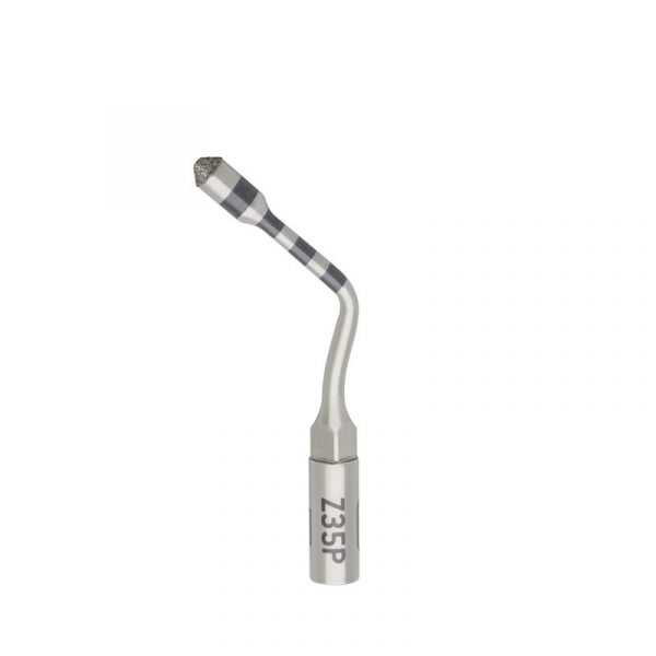 Instrument Z35P