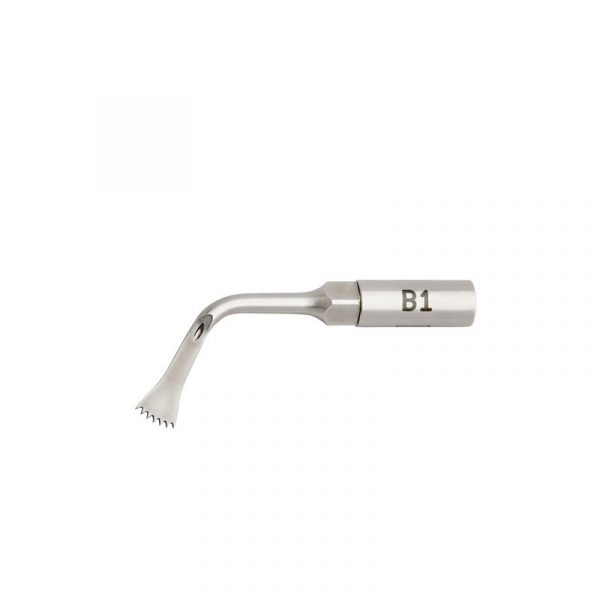 Instrument B1