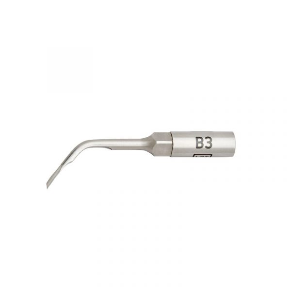 Instrument B3