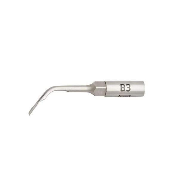 Instrument B3