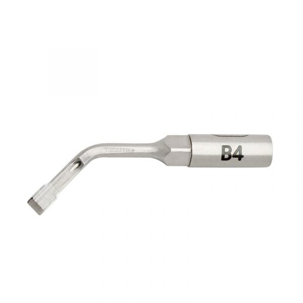 Instrument B4