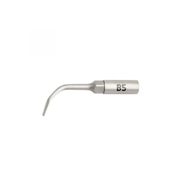 Instrument B5