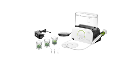 Proxeo Ultra PB-520, Set PB-5 L Q – MPE Medical GmbH, Scaling Units