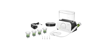 Piezo Scaler Proxeo Ultra PB-530, Set PB-5 L Q