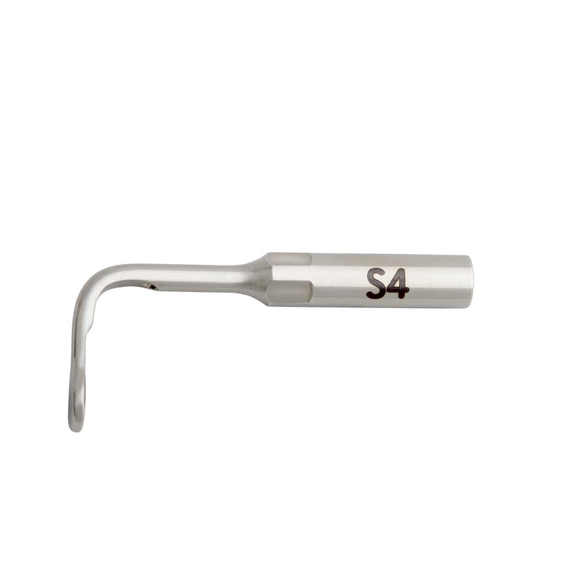 Instrument S4