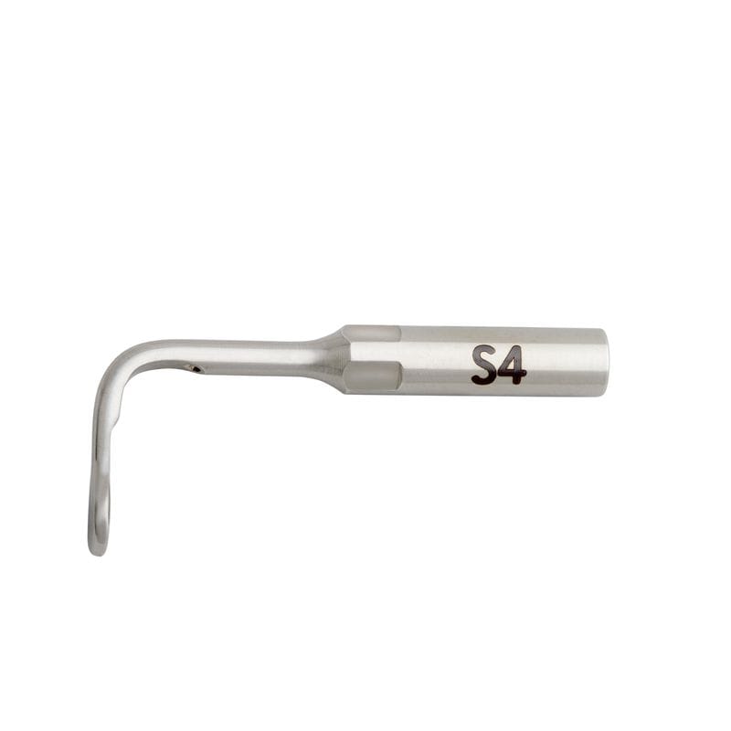 Instrument S4 – MPE Medical GmbH, Chirurgische Instrumente