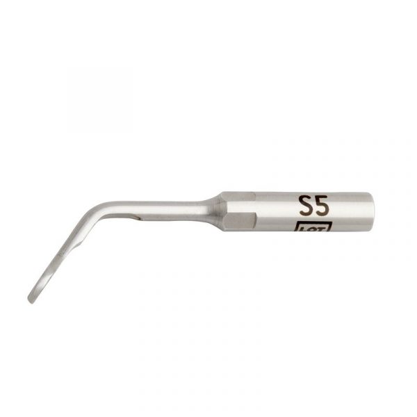 Instrument S5