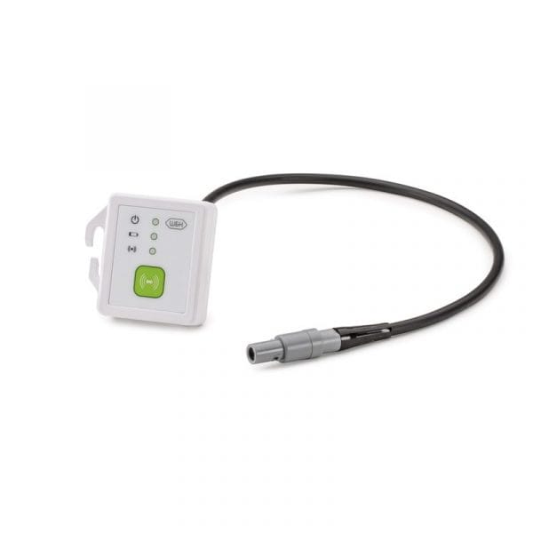 SPI-Dongle – MPE Medical GmbH, Equipment