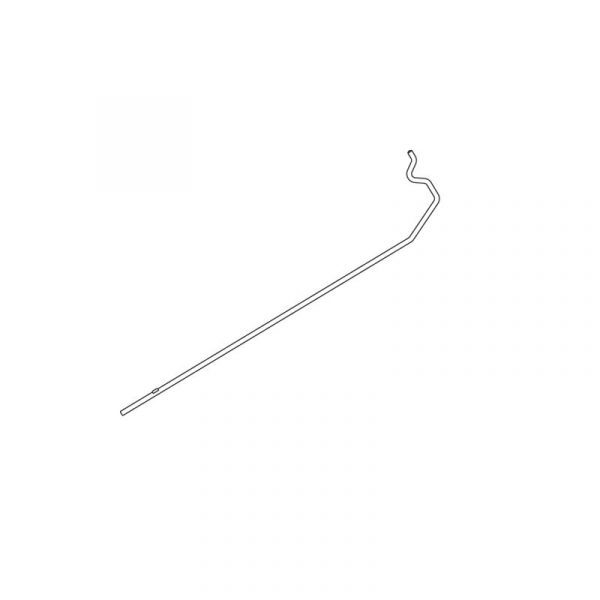Stativ – MPE Medical GmbH, Endodontic Equipment