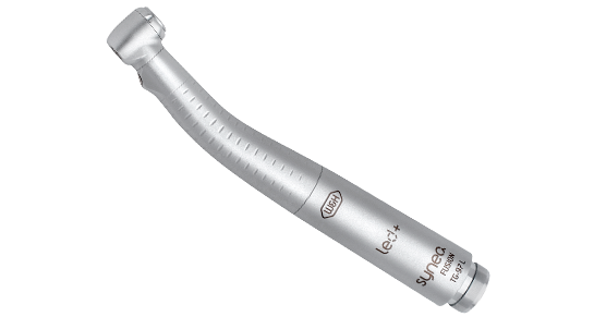 Synea Fusion TG-97 L – MPE Medical GmbH, High Speed Handpieces