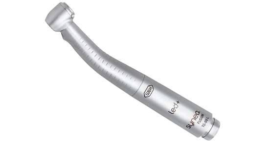 Synea Fusion TG-98 – MPE Medical GmbH, High Speed Handpieces