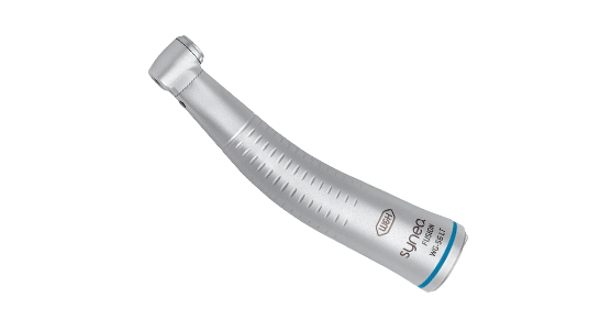 Synea Fusion WG-56 LT – MPE Medical GmbH, Low Speed Handpieces