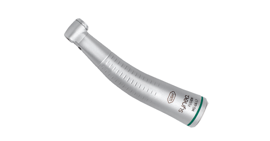 Synea Fusion WG-66 LT – MPE Medical GmbH, Low Speed Handpieces