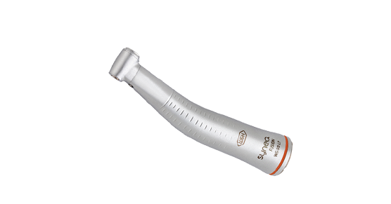 Synea Fusion WG-99 LT – MPE Medical GmbH, Low Speed Handpieces