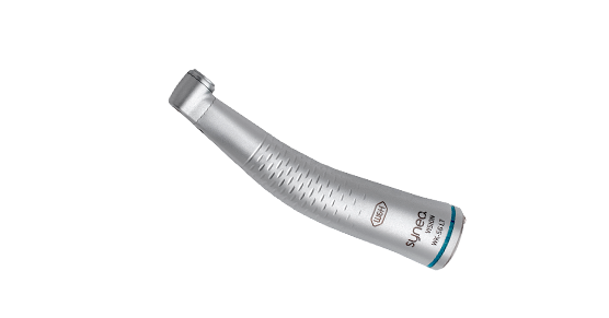 Synea Vision WK-56 LT