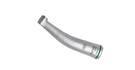 Synea Vision WK-66 LT