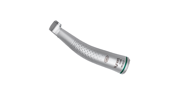 Synea Vision WK-86 LT – MPE Medical GmbH, Low Speed Handpieces