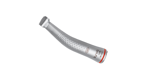 Synea Vision WK-93 LT – MPE Medical GmbH, Low Speed Handpieces