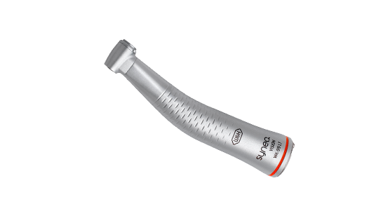 Synea Vision WK-99 LT – MPE Medical GmbH, Low Speed Handpieces