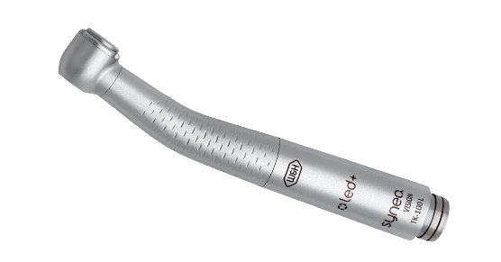 Synea Vision TK-100 L – MPE Medical GmbH, High Speed Handpieces