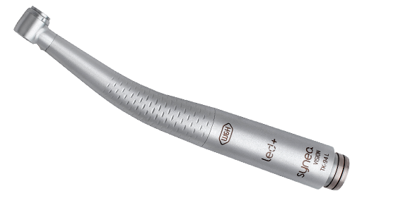 Synea Vision TK-94 L