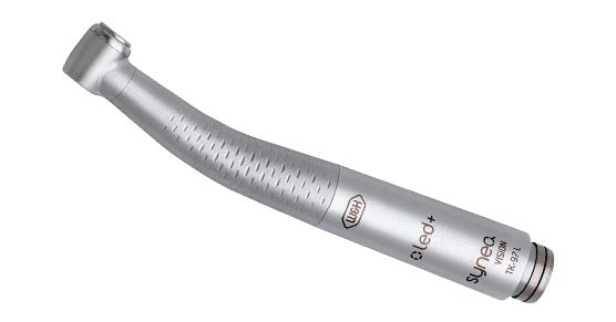 Synea Vision TK-97 LM