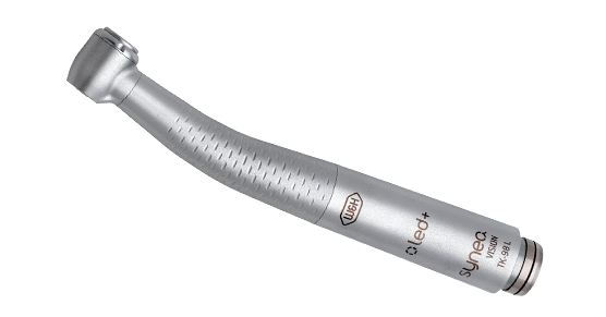 Synea Vision TK-98 L – MPE Medical GmbH, High Speed Handpieces