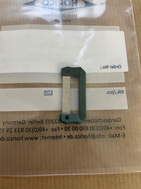 G354PAUL