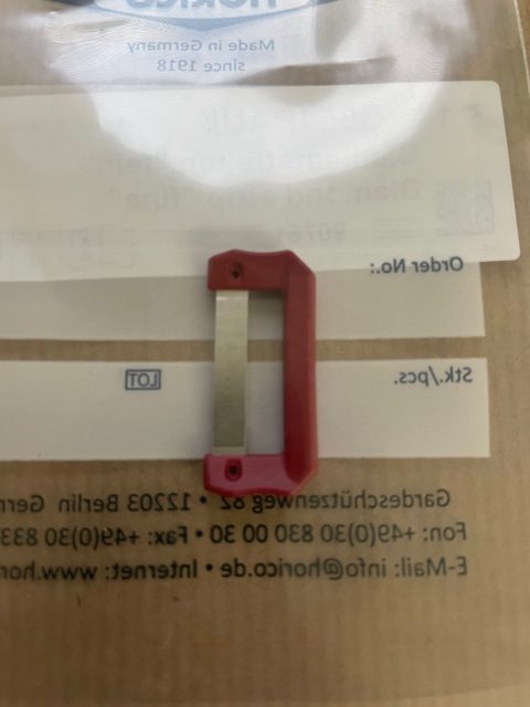 C354PAUL