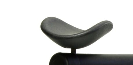 Porte-gobelet/plateau pour accoudoir N° 4016 – MPE Medical GmbH, Practice Furniture and Accessories
