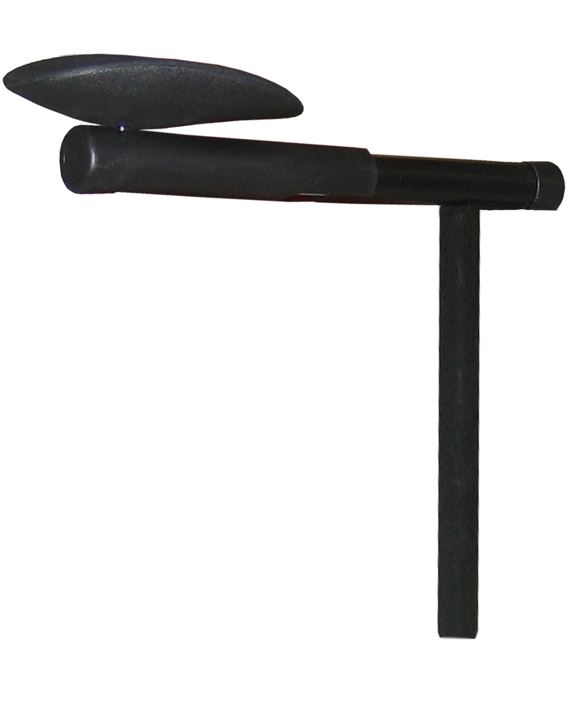 Armlehne RELAX – MPE Medical GmbH, Stands, Stools and Carts