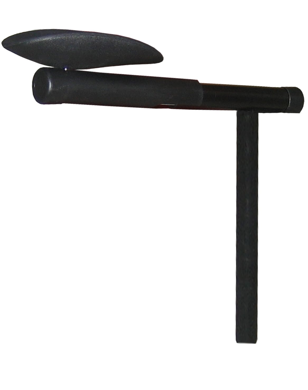Armlehne RELAX – MPE Medical GmbH, Einrichtungsgegenstände und -Zubehör