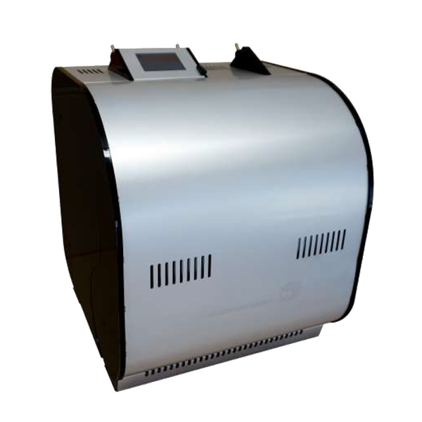 Dr Dryer - MTC3D