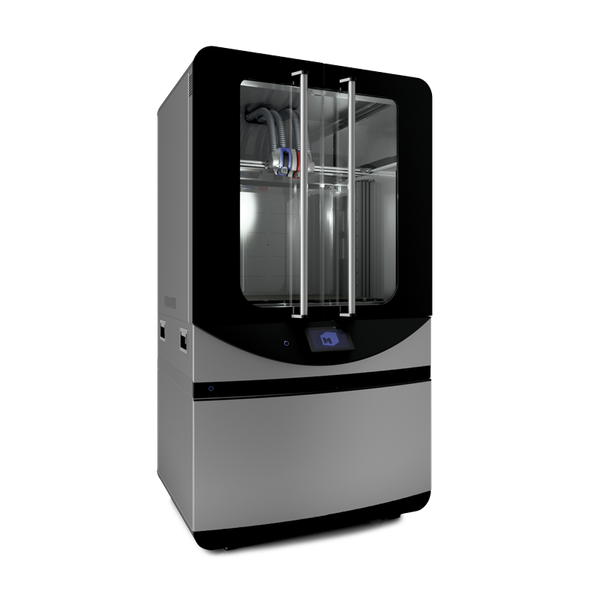 Leonardo Revo - MTC3D